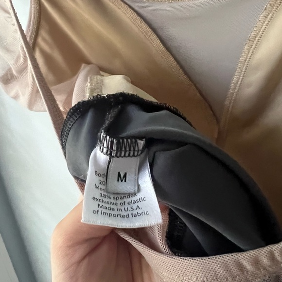 LUCKYLEO - Adult Medium - Picture 4 of 4